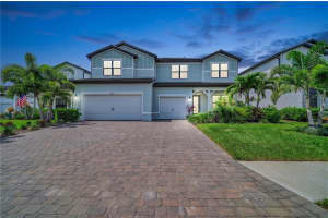 16438 Slate Pl, LAKEWOOD RANCH 16438 Slate Pl, LAKEWOOD RANCH