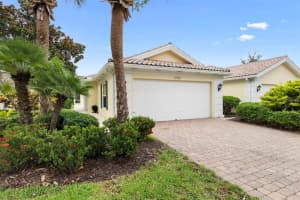 5793 Ithaca Way, SARASOTA