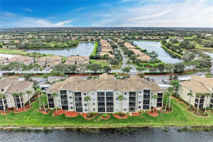 7803 Grand Estuary Trl #205, BRADENTON 7803 Grand Estuary Trl #205, BRADENTON