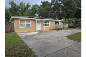 2913 Mcintosh Rd, SARASOTA 2913 Mcintosh Rd, SARASOTA