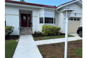 4716 61st Avenue Ter W #4716, BRADENTON