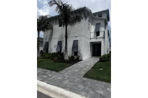 5935 Cat Claw Ln, BRADENTON 5935 Cat Claw Ln, BRADENTON