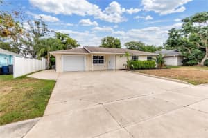 3420 29th Street Ct E, BRADENTON 3420 29th Street Ct E, BRADENTON