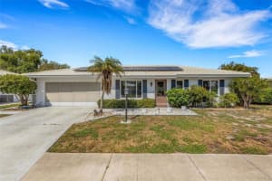 1306 Bottlebrush Dr, BRADENTON 1306 Bottlebrush Dr, BRADENTON