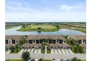 5614 Palmer Cir #204, LAKEWOOD RANCH
