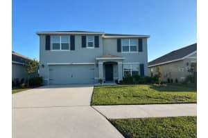 4208 Dovetail Ln, PALMETTO