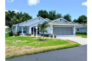 4431 Fern Dr #4431, BRADENTON 4431 Fern Dr #4431, BRADENTON