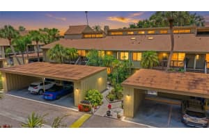 5326 Lake Arrowhead Trl #7, SARASOTA 5326 Lake Arrowhead Trl #7, SARASOTA