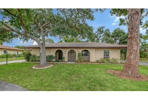 515 Rousseau Dr, NOKOMIS 515 Rousseau Dr, NOKOMIS