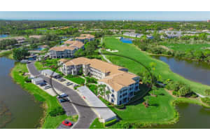 9610 Club South Cir #4203, SARASOTA 9610 Club South Cir #4203, SARASOTA