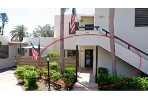 507 Lakeside Dr #507, BRADENTON 507 Lakeside Dr #507, BRADENTON
