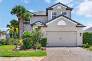 15703 Butterfish Pl, LAKEWOOD RANCH 15703 Butterfish Pl, LAKEWOOD RANCH