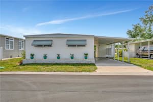 115 White Oak Way, SARASOTA 115 White Oak Way, SARASOTA