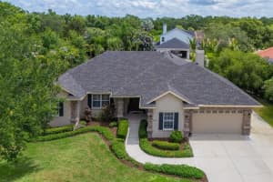 15207 21st Ave E, BRADENTON 15207 21st Ave E, BRADENTON