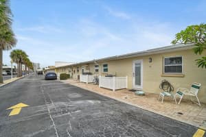 5830 Midnight Pass Rd #51, SARASOTA 5830 Midnight Pass Rd #51, SARASOTA