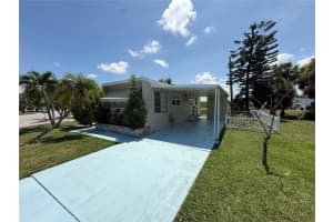 1508 Blind Brook Dr, SARASOTA 1508 Blind Brook Dr, SARASOTA