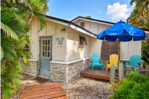 660 Linley St, LONGBOAT KEY 660 Linley St, LONGBOAT KEY
