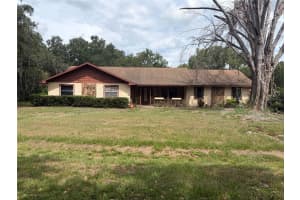 4253 Stafford Dr, WINTER HAVEN