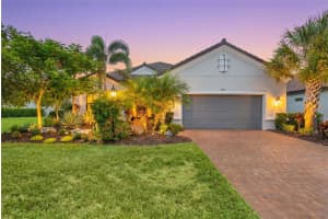4617 Trento Pl, BRADENTON
