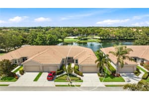 4211 Cascade Falls Dr, SARASOTA 4211 Cascade Falls Dr, SARASOTA