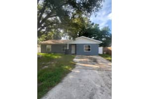 6407 2nd Ave Ne, BRADENTON