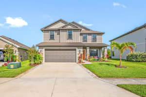 6107 164th Ave E, PARRISH 6107 164th Ave E, PARRISH