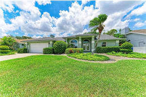 5032 Southern Pine Cir, VENICE 5032 Southern Pine Cir, VENICE