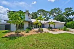 2341 Arborfield Ln, SARASOTA 2341 Arborfield Ln, SARASOTA
