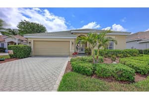 730 Fordingbridge Way, OSPREY