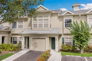 7633 Plantation Cir #7633, UNIVERSITY PARK 7633 Plantation Cir #7633, UNIVERSITY PARK