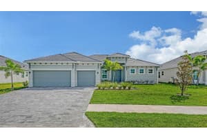 17140 Albatross Rd, VENICE