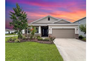 503 158th St E, BRADENTON