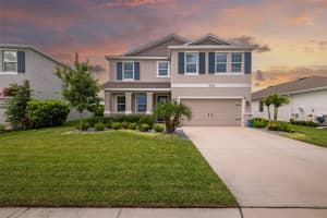 15905 5th Ave E, BRADENTON