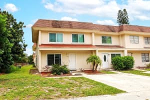 309 Amherst Ave #51, SARASOTA 309 Amherst Ave #51, SARASOTA