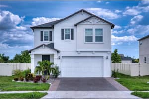 11510 72nd Pl E, PALMETTO 11510 72nd Pl E, PALMETTO