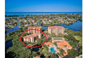 7204 Jessie Harbor Dr #7204, OSPREY 7204 Jessie Harbor Dr #7204, OSPREY