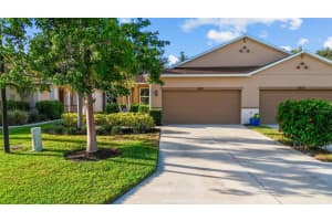 8810 Tuscany Isles Dr, PUNTA GORDA 8810 Tuscany Isles Dr, PUNTA GORDA