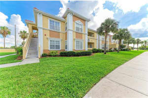 1195 Villagio Cir #101, SARASOTA 1195 Villagio Cir #101, SARASOTA