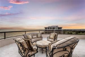 415 L Ambiance Dr #ph-f, LONGBOAT KEY 415 L Ambiance Dr #ph-f, LONGBOAT KEY