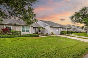 5355 Crestlake Blvd #65, SARASOTA 5355 Crestlake Blvd #65, SARASOTA