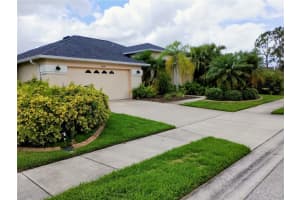 11939 56th St E, PARRISH 11939 56th St E, PARRISH