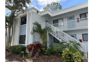5310 26th St W #2904, BRADENTON 5310 26th St W #2904, BRADENTON