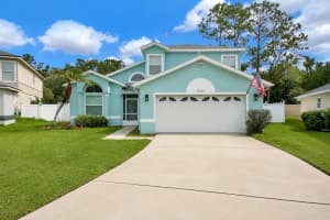 10619 Mossy Creek Ct, ORLANDO 10619 Mossy Creek Ct, ORLANDO