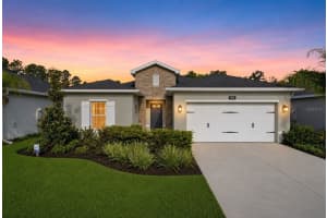 822 170th Ct E, BRADENTON