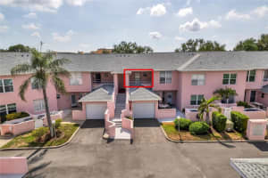 4220 Pinebrook Cir #11, BRADENTON 4220 Pinebrook Cir #11, BRADENTON