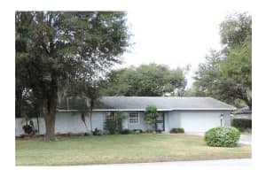 1825 E F Griffin Rd , BARTOW