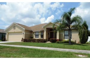 1828 Williamsburg Dr , BARTOW 1828 Williamsburg Dr , BARTOW