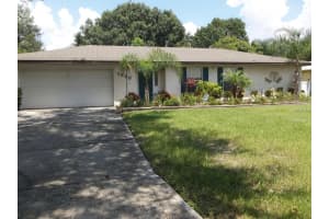 1990 Boardman Rd , BARTOW