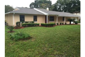 2412 Cheshire Pl , LAKELAND