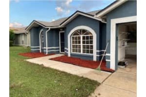 707 Reflections Dr, WINTER HAVEN 707 Reflections Dr, WINTER HAVEN